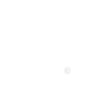 Murrindindi Food and Wine